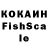 МДМА VHQ For Working