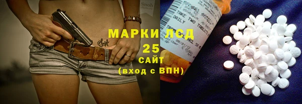 спайс Абаза