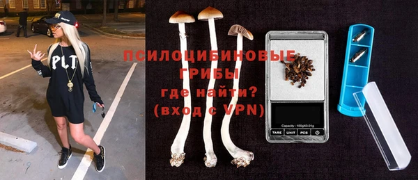 спайс Абаза