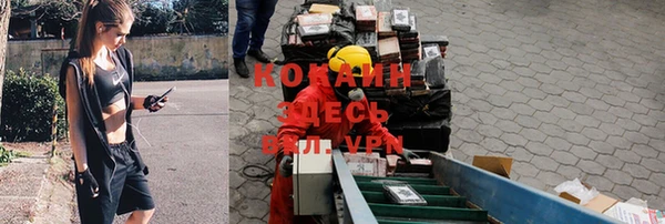 спайс Абаза